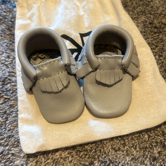 Freshly picked Mocs - Picture 1 of 2